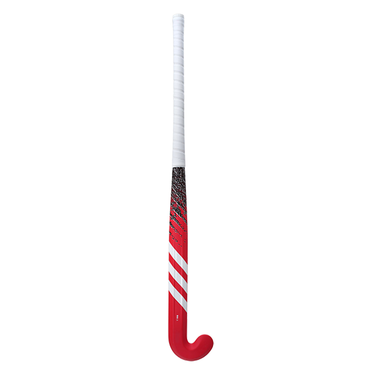 Adidas Ina .6 Hockey Stick 2022