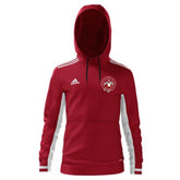 Marlow Hockey Club Mens Hoodie 2022