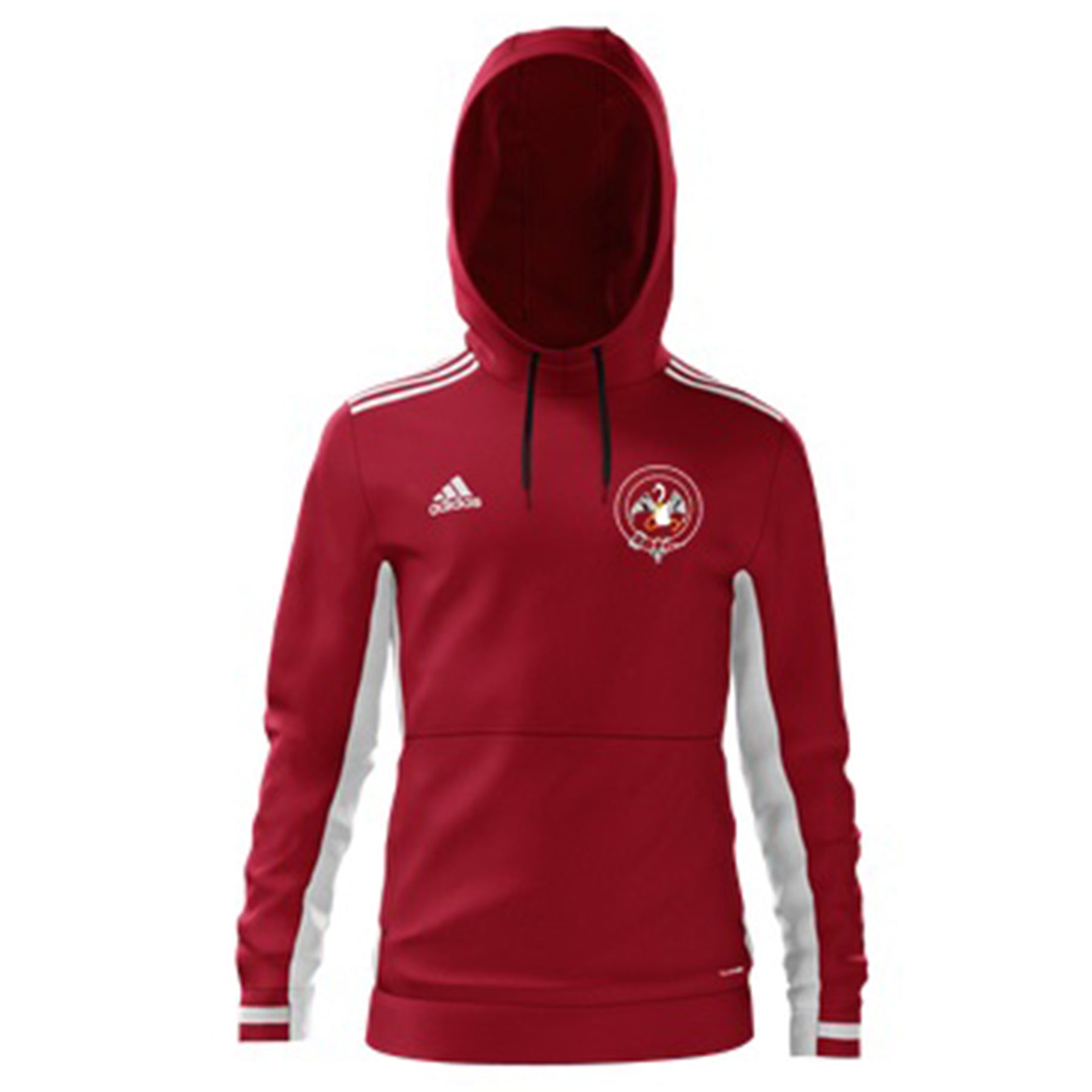 Marlow Hockey Club Mens Hoodie 2022