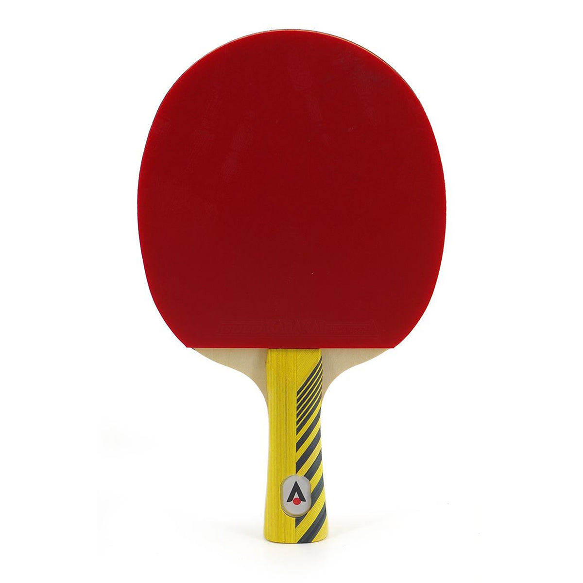 Karakal KTT 300 Table Tennis Bat