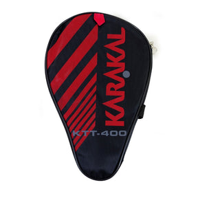 Karakal KTT 400 Table Tennis Bat