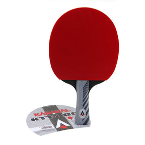 Karakal KTT 400 Table Tennis Bat