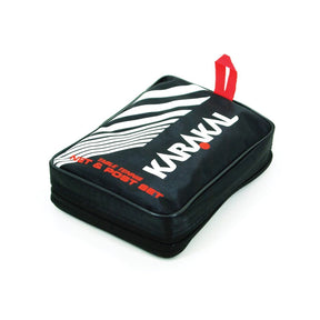 Karakal Table Tennis Net Set