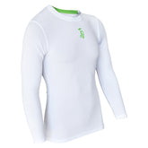Kookaburra KB Compression Lite Long Sleeve Shirt