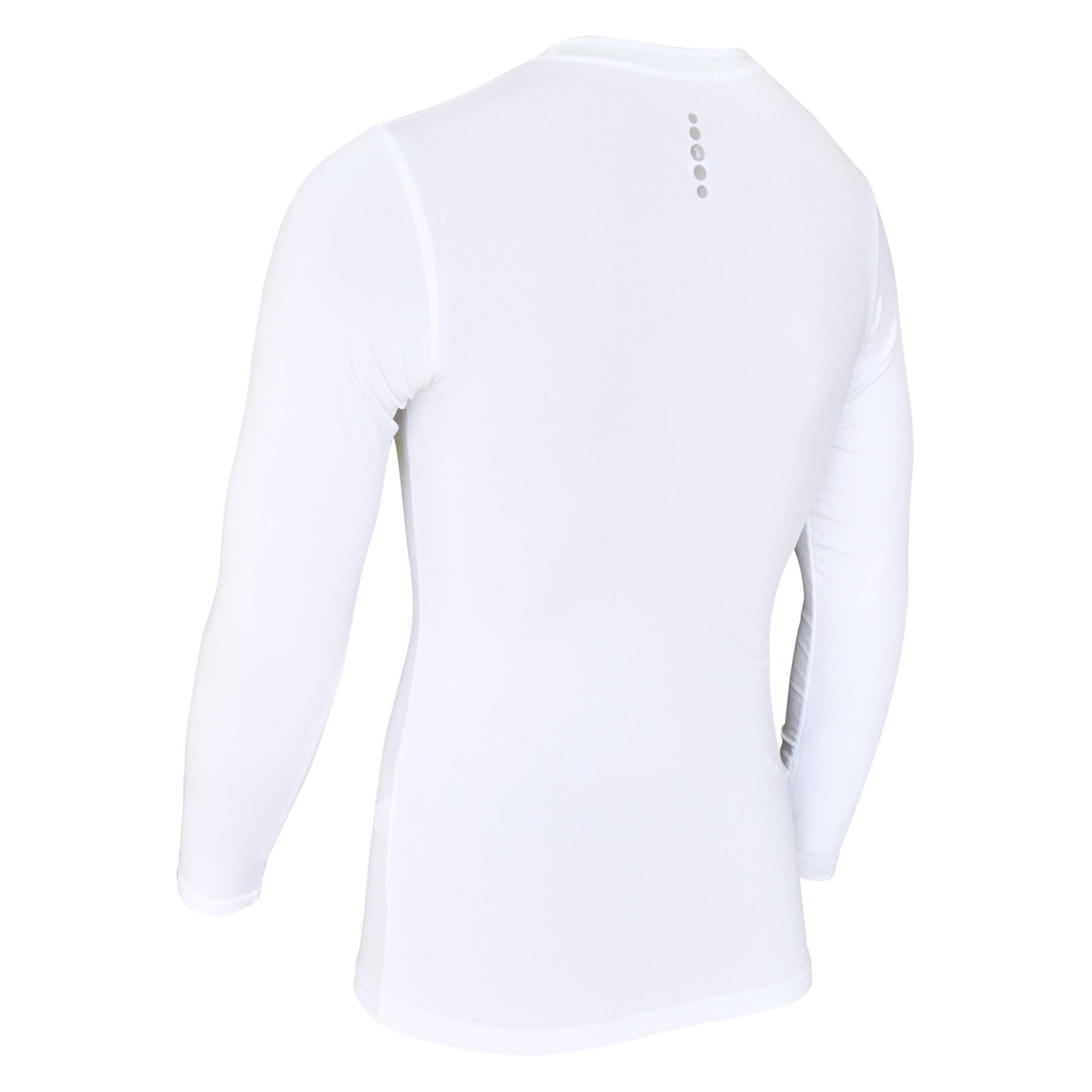 Kookaburra KB Compression Lite Long Sleeve Shirt