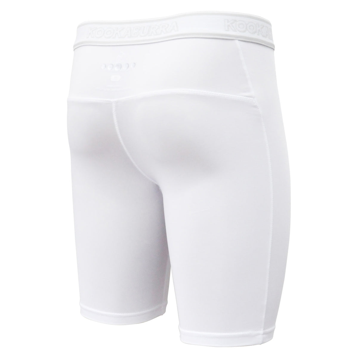 Kookaburra KB Compression Lite Shorts