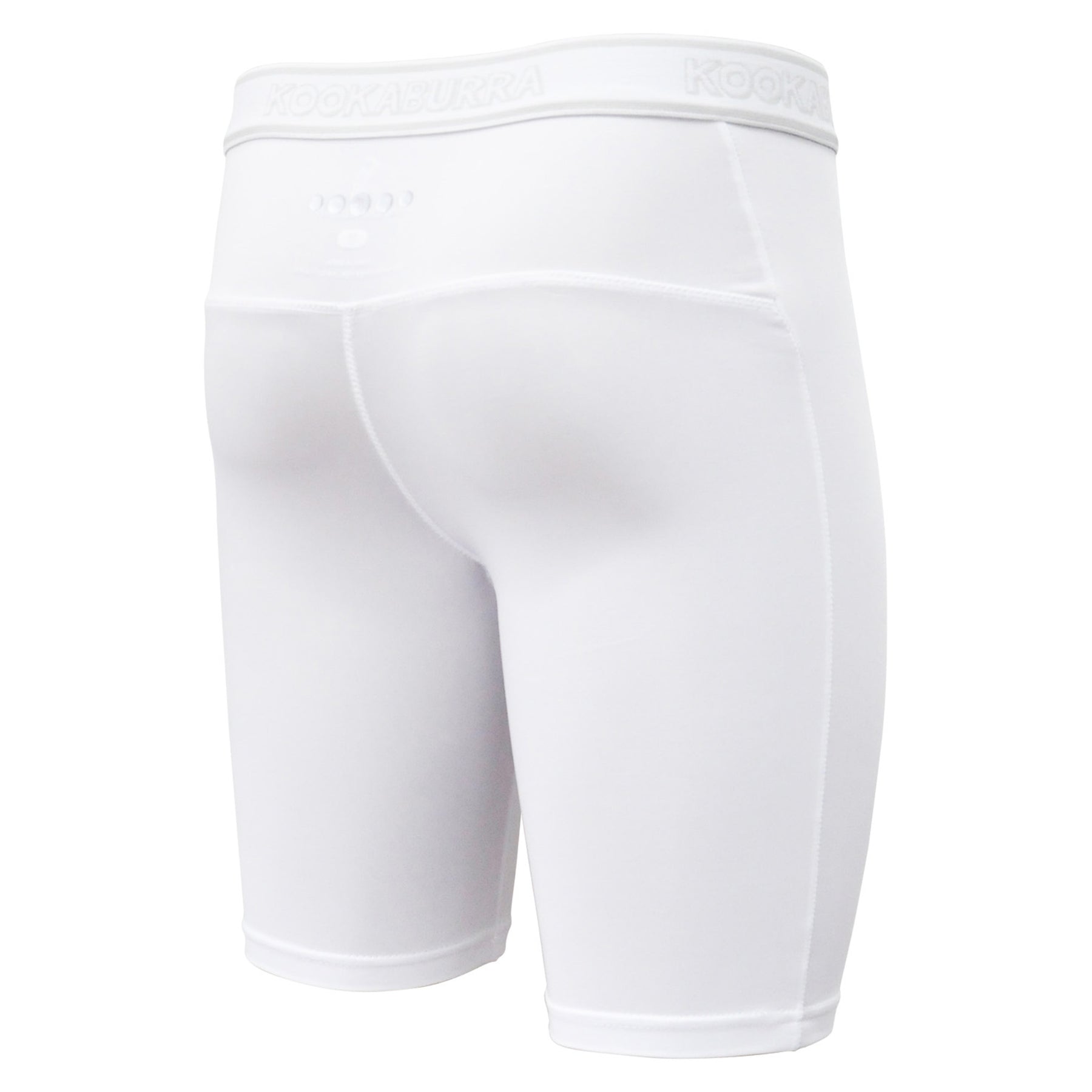 Kookaburra KB Compression Lite Shorts