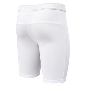 Kookaburra KB Compression Lite Shorts