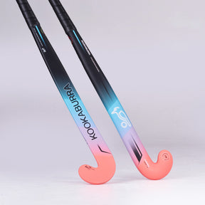 Kookaburra Aurora Hockey Stick 2022