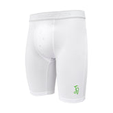 Kookaburra KB Compression Lite Shorts
