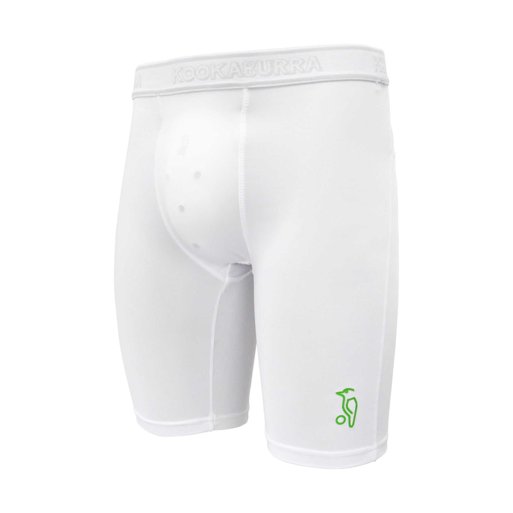 Kookaburra KB Compression Lite Shorts