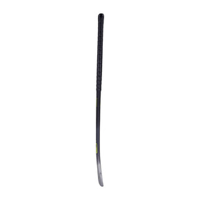 Kookaburra Phyton Junior Hockey Stick 2022