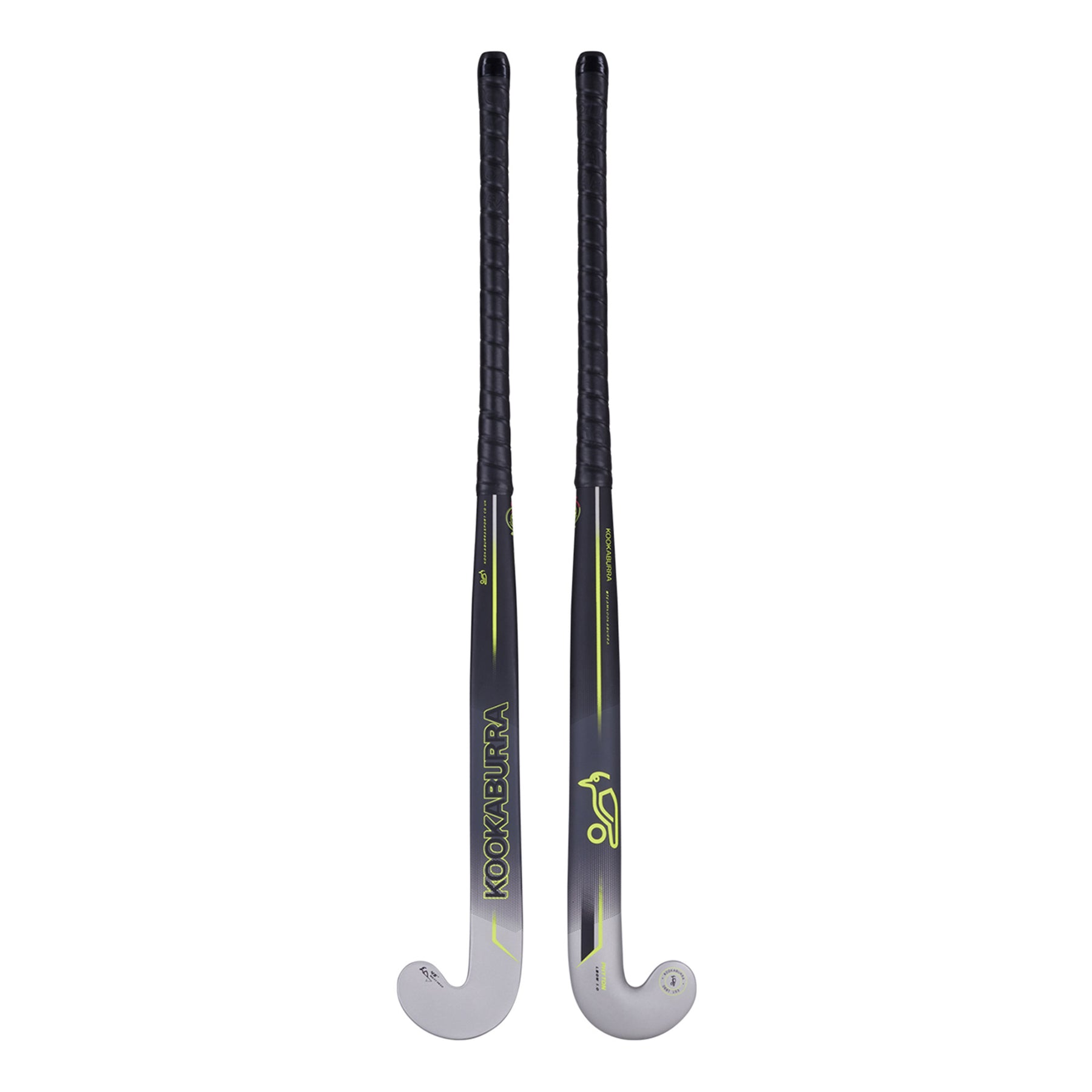 Kookaburra Phyton Junior Hockey Stick 2022