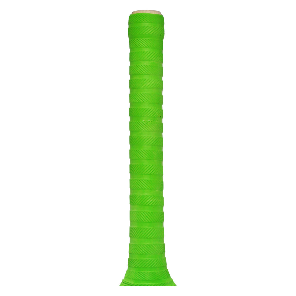 Kookaburra Players Cricket Bat Grip