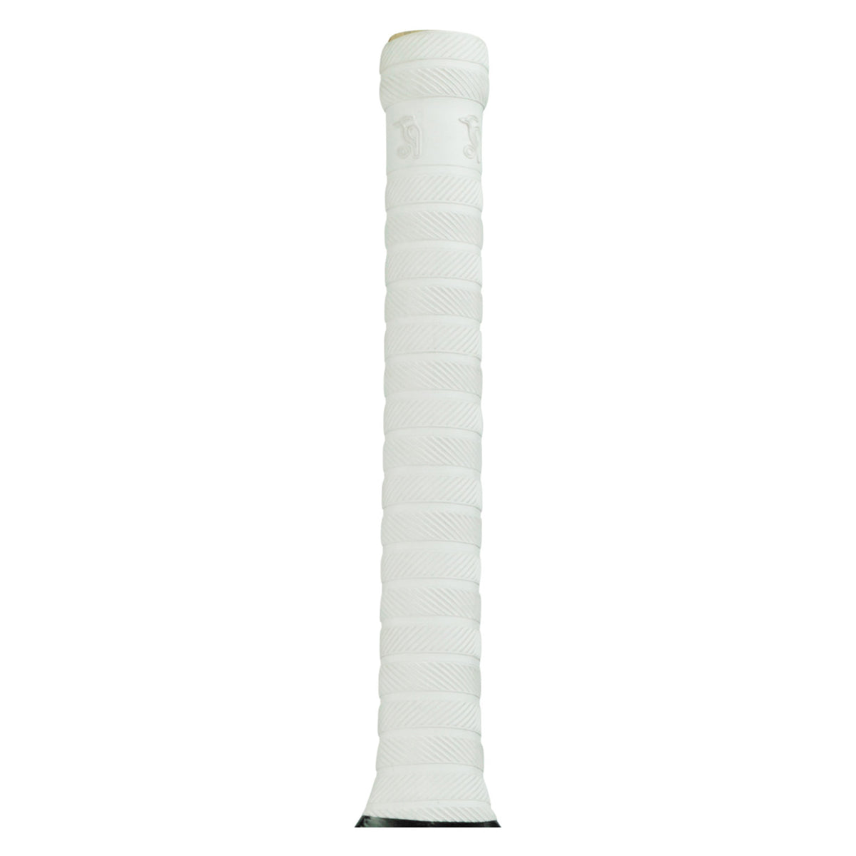 Kookaburra Players Cricket Bat Grip