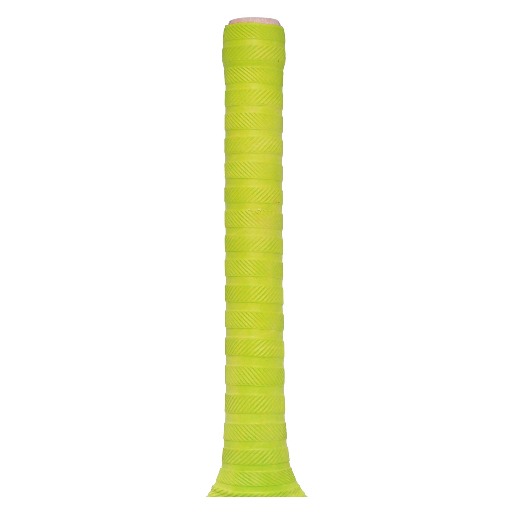 Kookaburra Players Cricket Bat Grip