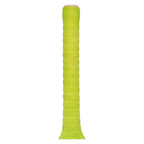 Kookaburra Players Cricket Bat Grip