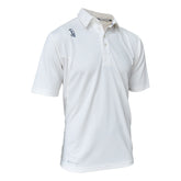 Kookaburra Pro Players Cricket Shirt