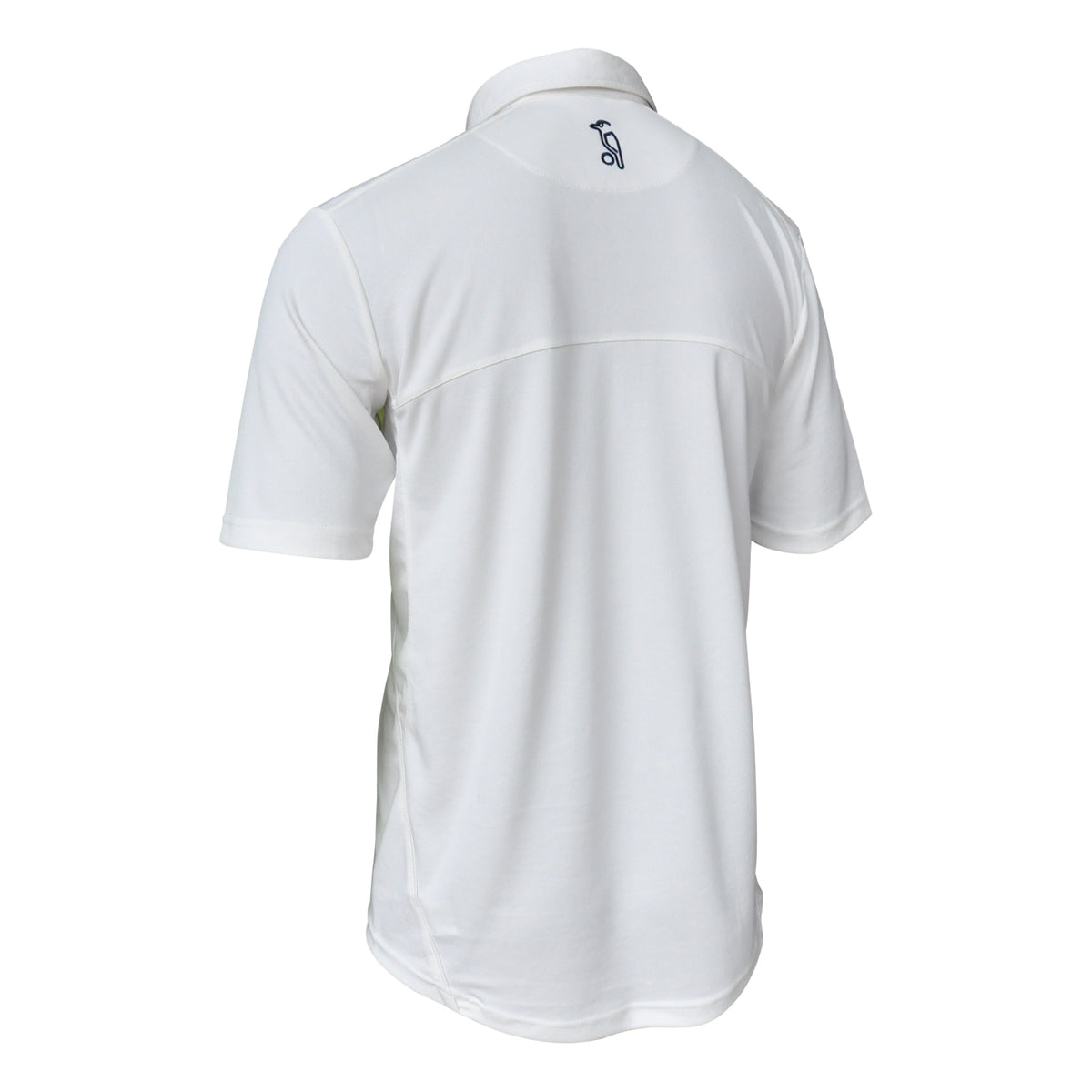 Kookaburra Pro Players Cricket Shirt