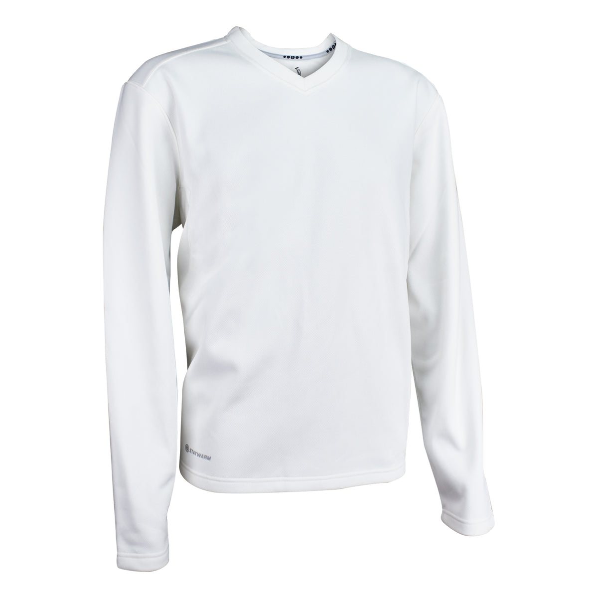 Kookaburra Pro Players Cricket Sweater