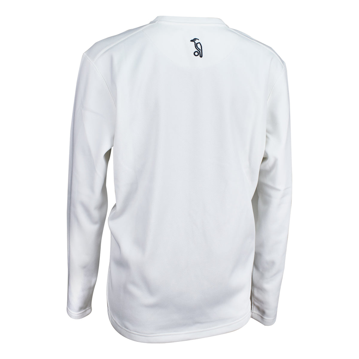 Kookaburra Pro Players Cricket Sweater