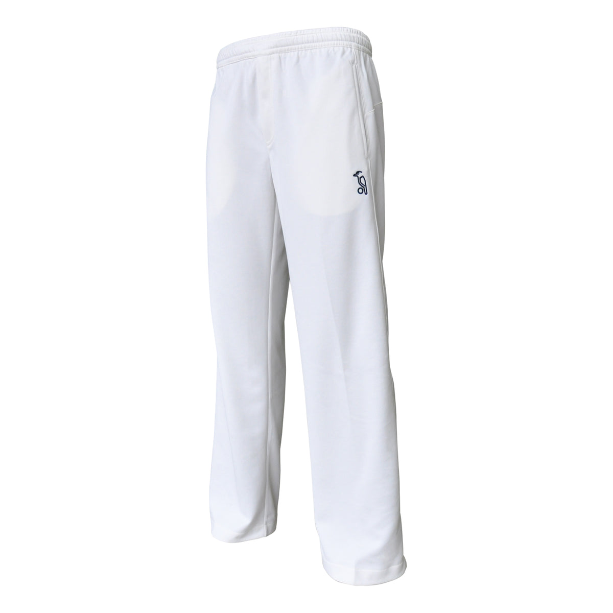 Kookaburra Pro Players Cricket Trousers