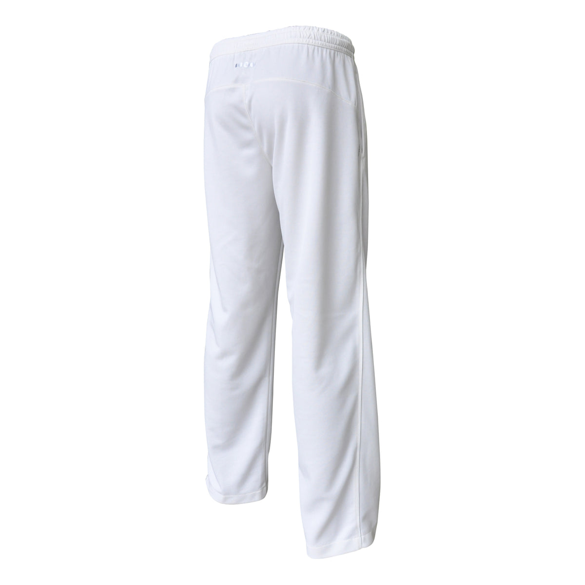 Kookaburra Pro Players Cricket Trousers