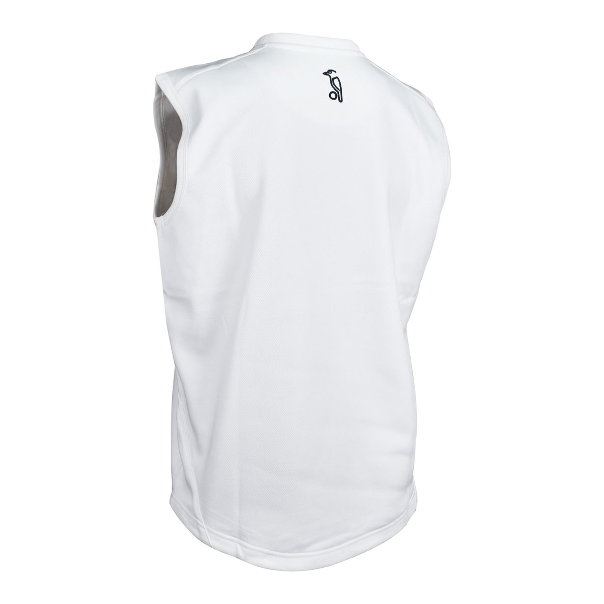 Kookaburra Pro Players Short Sleeve Cricket Slipover