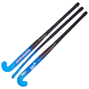 Kookaburra Storm Junior Hockey Stick 2022