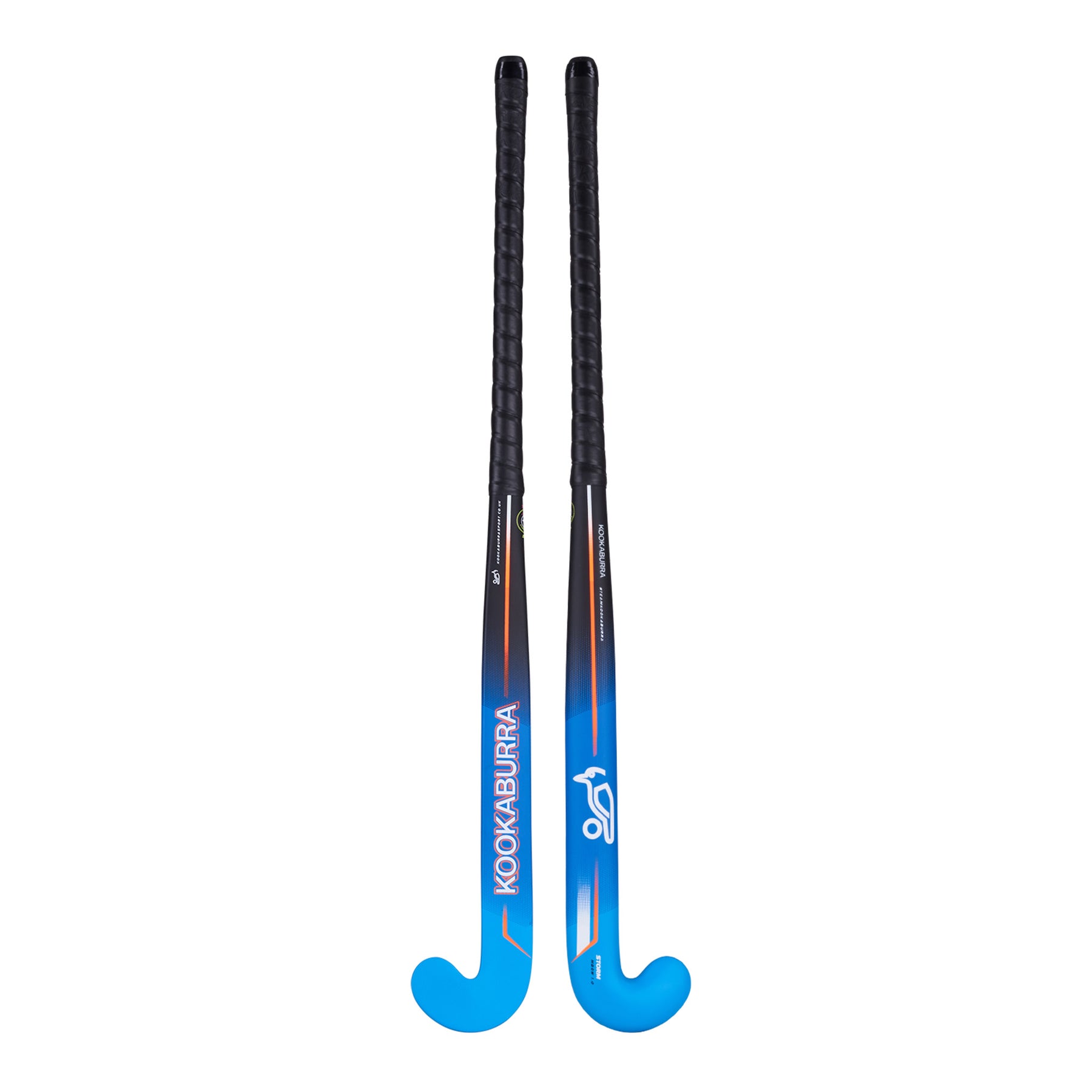 Kookaburra Storm Junior Hockey Stick 2022