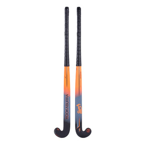 Kookaburra Thorn Junior  Hockey Stick 2022