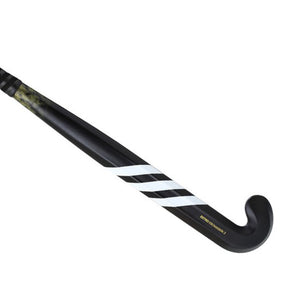 Adidas Estro Kromaskin .3 Hockey Stick 2022