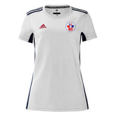 Brooklands Poynton Hockey Club 2022 Womens Playing Shirt Home