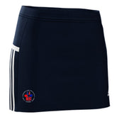 Brooklands Poynton Hockey Club 2022 Womens Skort