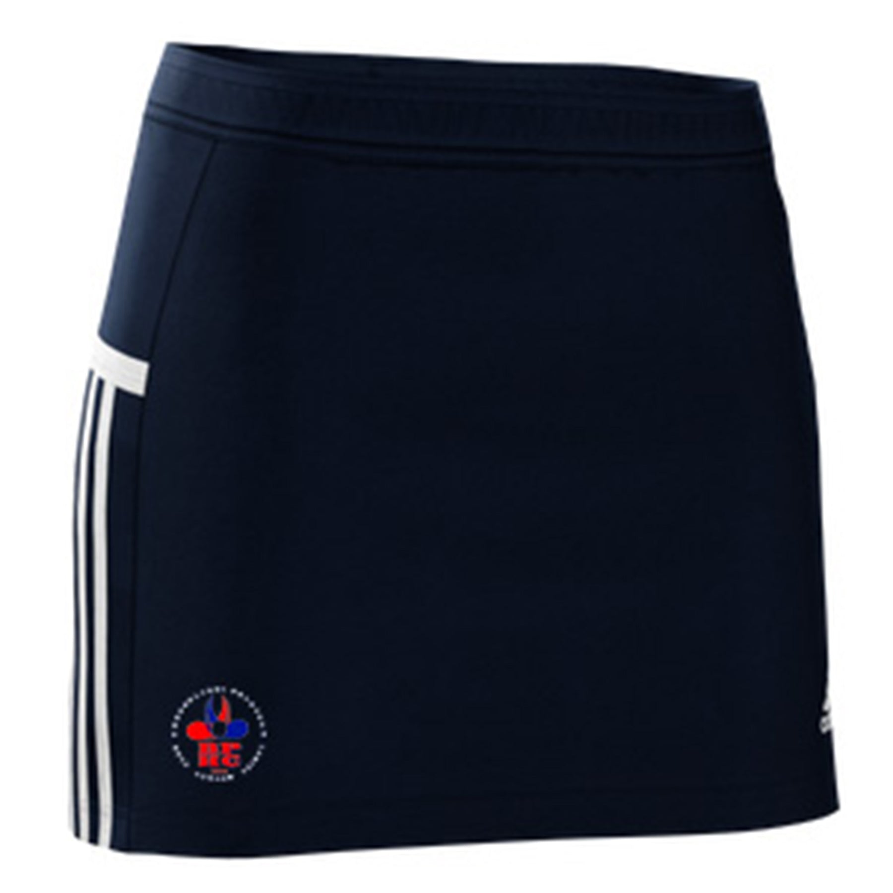 Brooklands Poynton Hockey Club 2022 Womens Skort