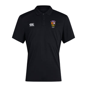 Maidenhead RFC Canterbury Junior Club Dry Polo