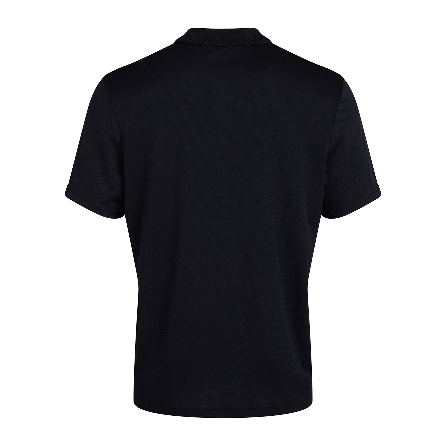 Maidenhead RFC Canterbury Junior Club Dry Polo