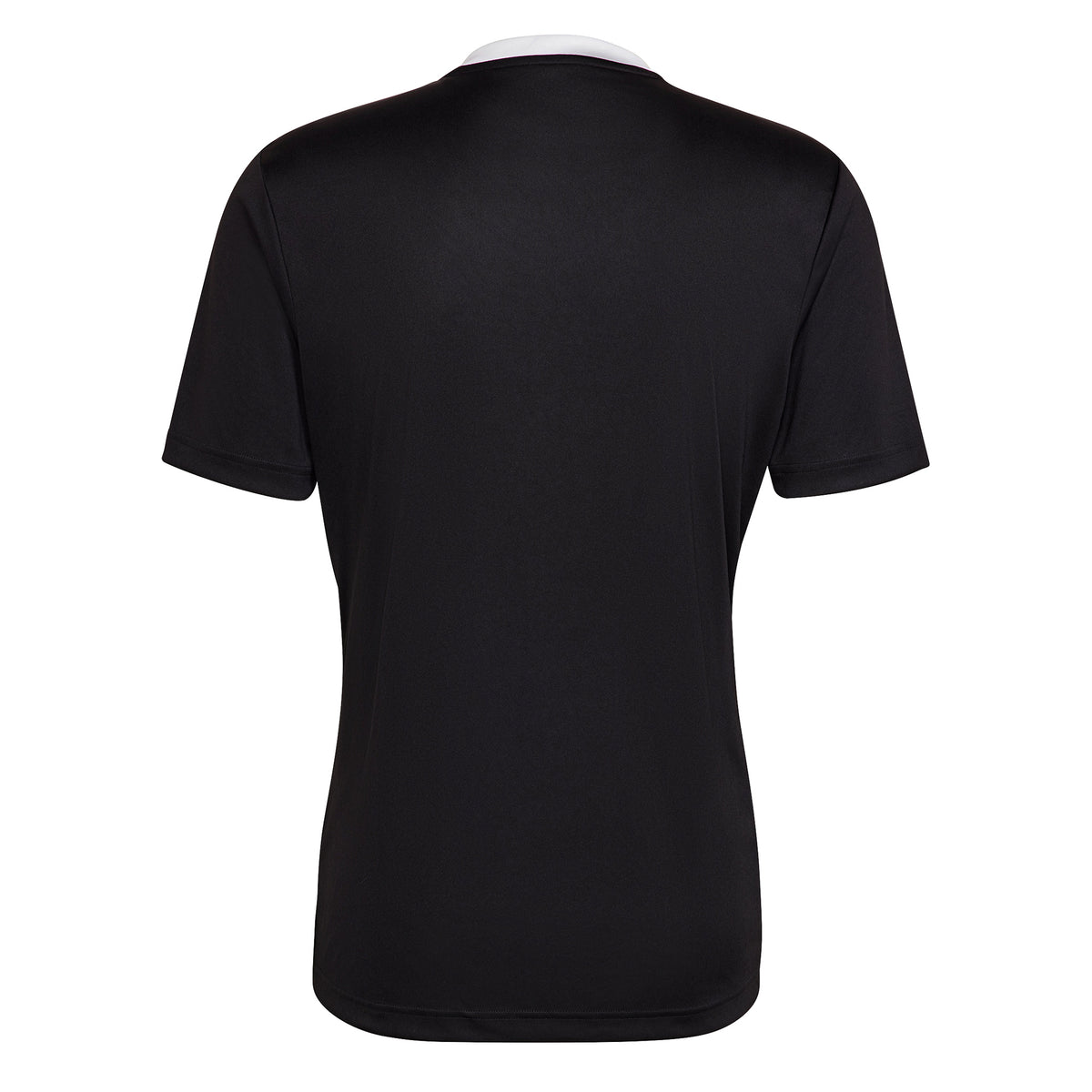 Maidenhead HC GK Jersey: Black