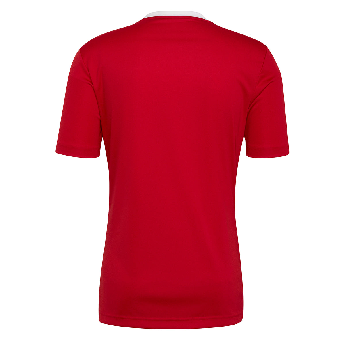 Maidenhead HC GK Jersey: Red