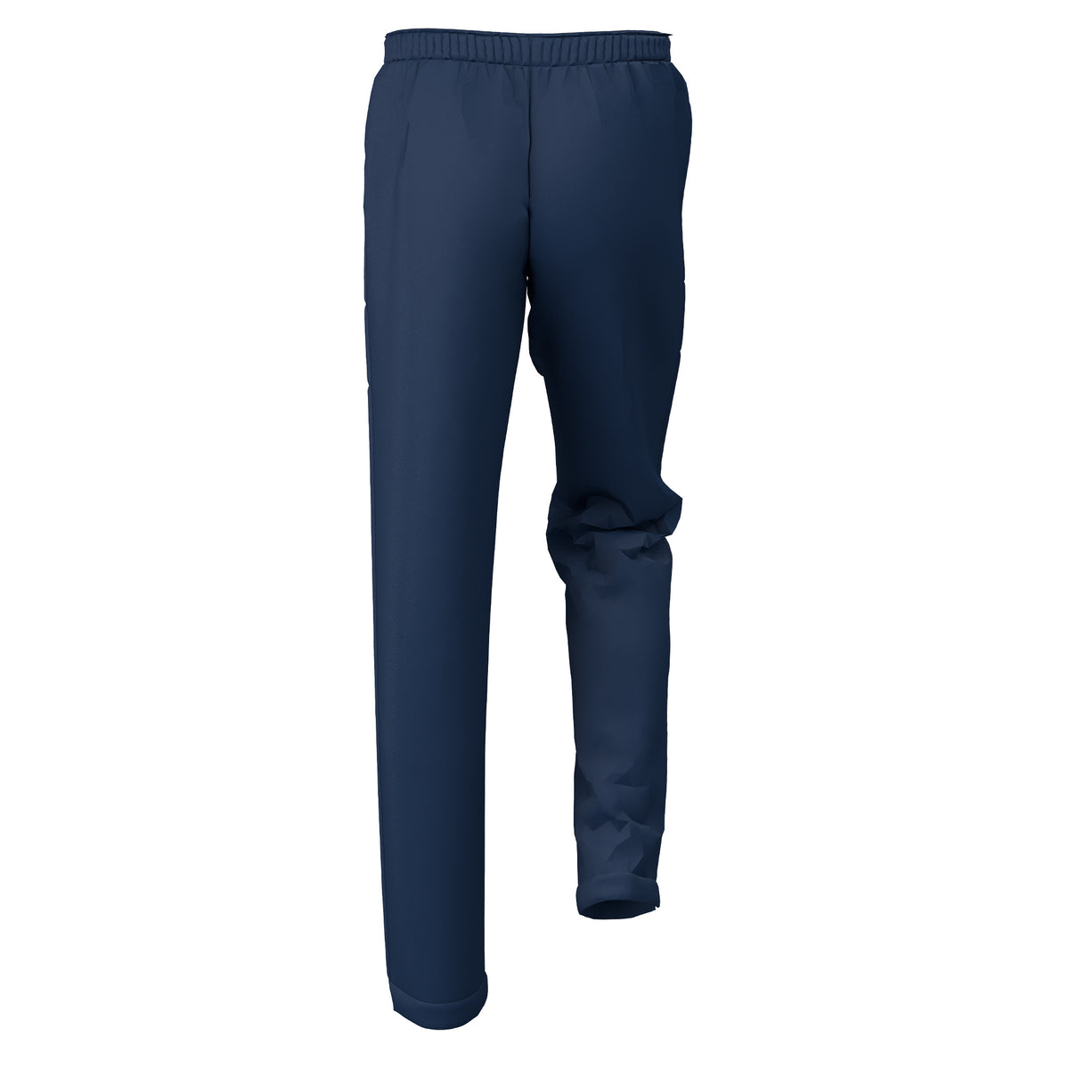 Maidenhead HC Junior Track Pants: Navy