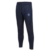 Maidenhead HC Skinny Pants: Navy