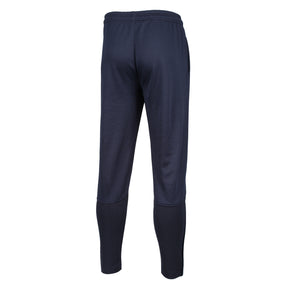 Maidenhead HC Skinny Pants: Navy