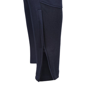 Maidenhead HC Skinny Pants: Navy