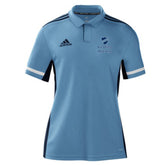 Reading HC Mens Playing Shirt 2022: Sky