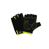 Mens Fitness Gloves Small/Medium