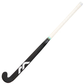 Mercian Elite CF95 Pro Hockey Stick
