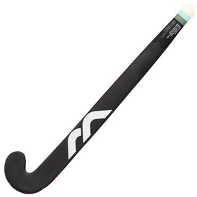 Mercian Elite CF95 Pro Hockey Stick