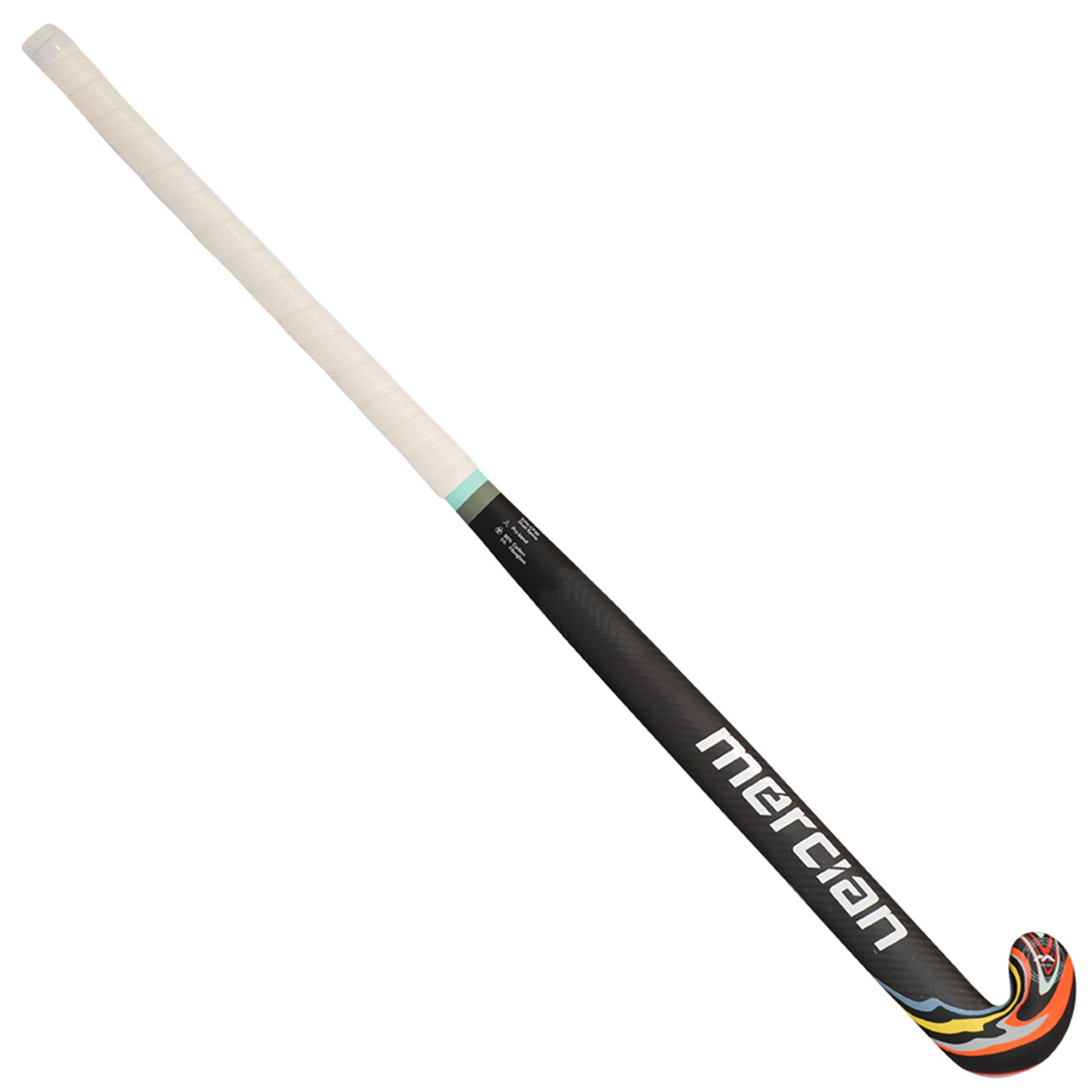 Mercian Elite CF95 Pro Hockey Stick