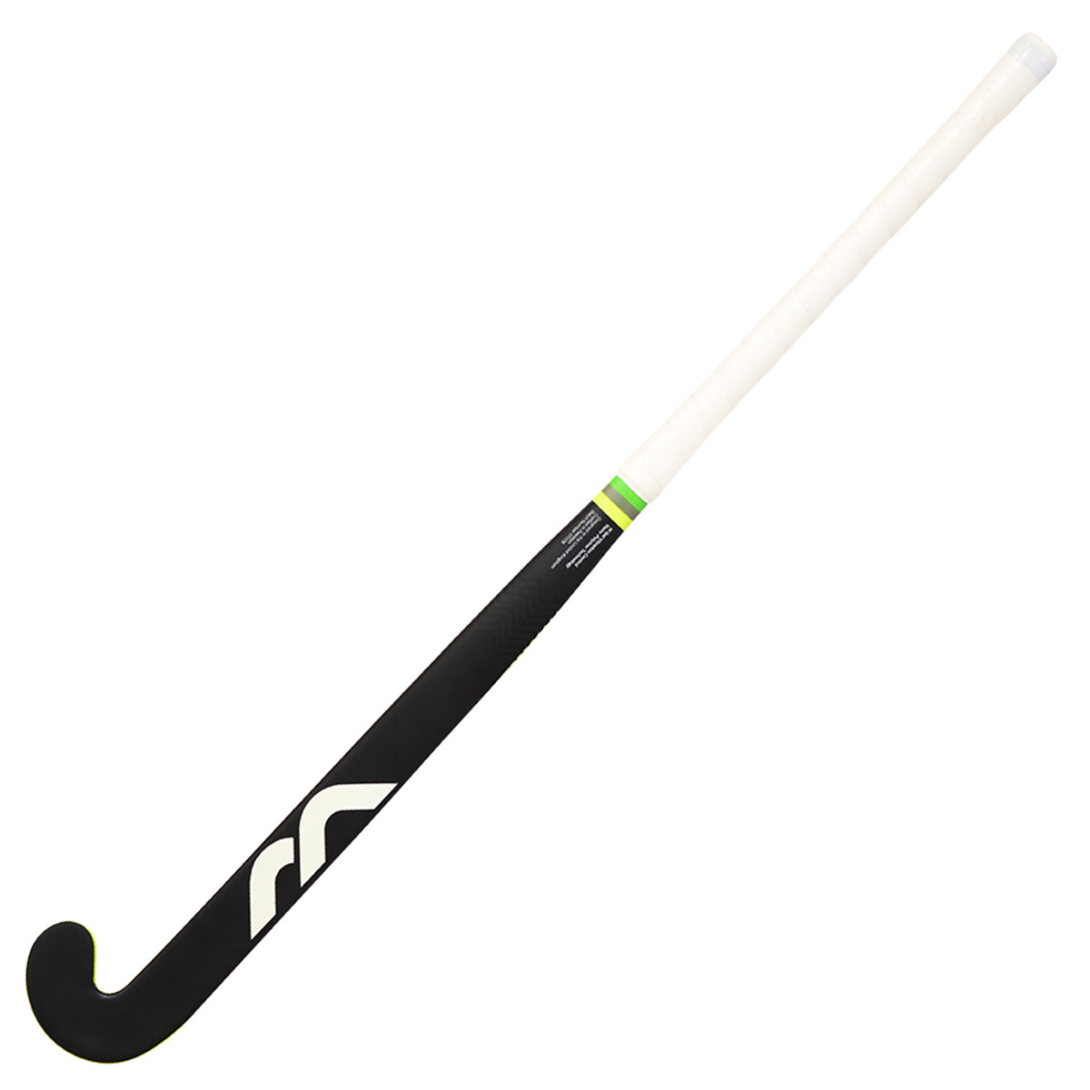 Mercian Genesis CKF35 Pro Hockey Stick