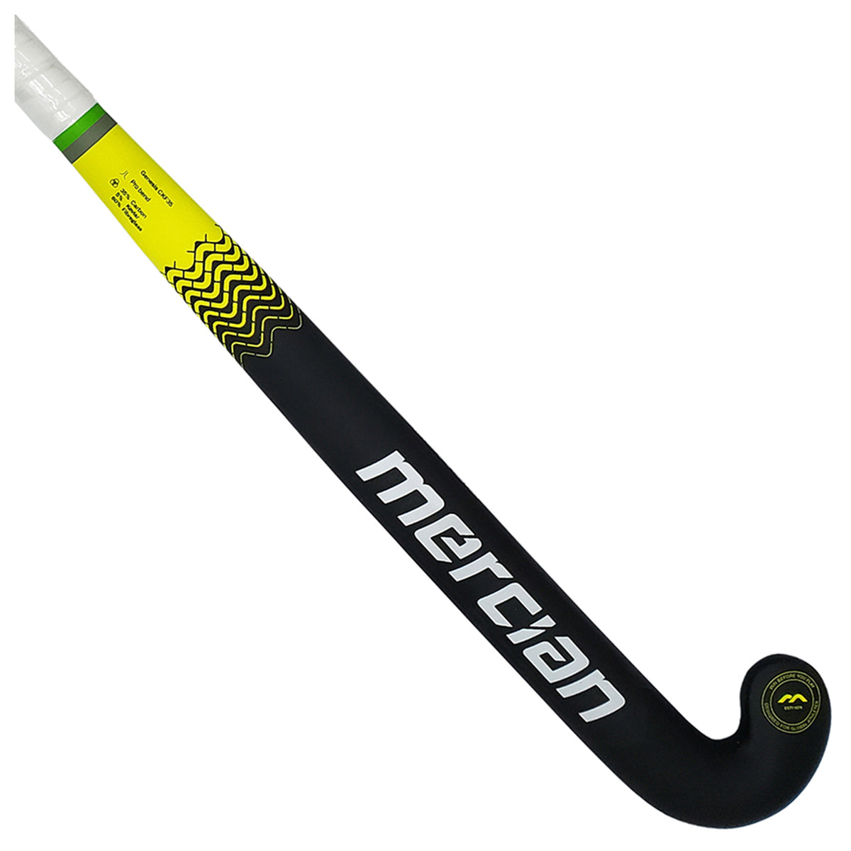 Mercian Genesis CKF35 Pro Hockey Stick